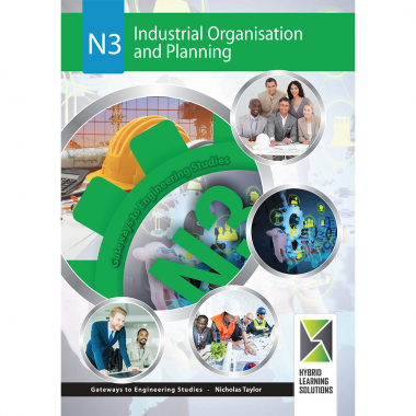 Industrial-Organisation-and-Planning-N3-NTaylor-1