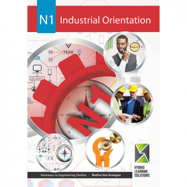 Industrial-Orientation-N1-Van-Aswegen-1