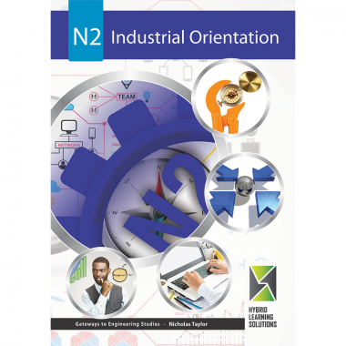 Industrial-Orientation-N2-NTaylor-1