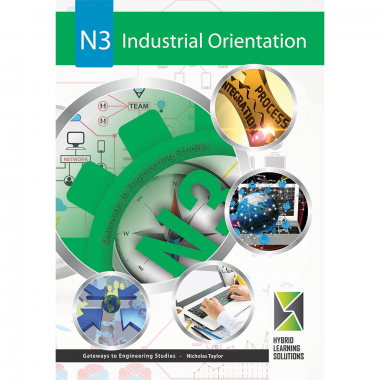 Industrial-Orientation-N3-NTaylor-1