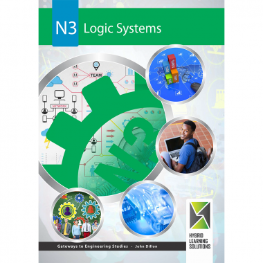 Logic-Systems-N3-JDillon-1