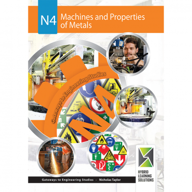 Machines-and-Properties-of-Metal-NTaylor-N4-1