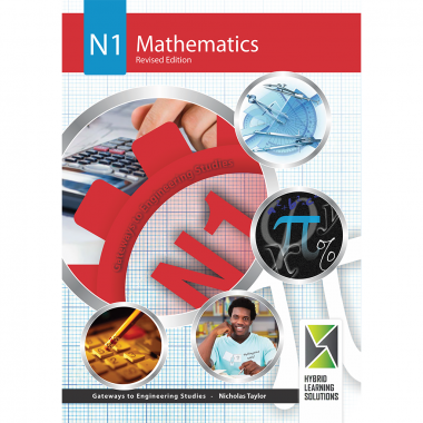 Maths-N1-Revised-NTaylor-1