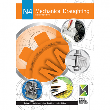 Mechanical-Draughting-N4-Revised-JDillon-1