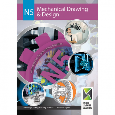 Mechanical-Drawing-and-Design-N5-NTaylor-1
