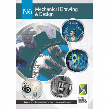 Mechanical-Drawing-and-Design-N6-LMaraschin-1