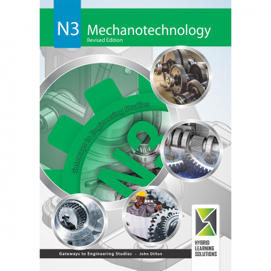 Mechanotechnology-N3-Revised-JDillon-1