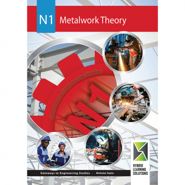 Metalwork-Theory-N1-NTaylor-1