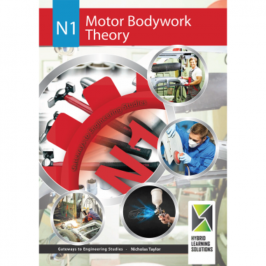 Motor-Bodywork-Theory-N1-NTaylor-1