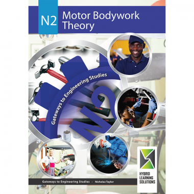 Motor-Bodywork-Theory-N2-NTaylor-1