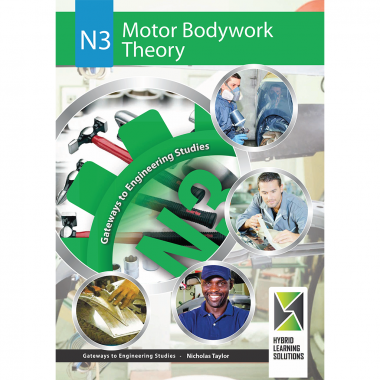 Motor-Bodywork-Theory-N3-NTaylor-1