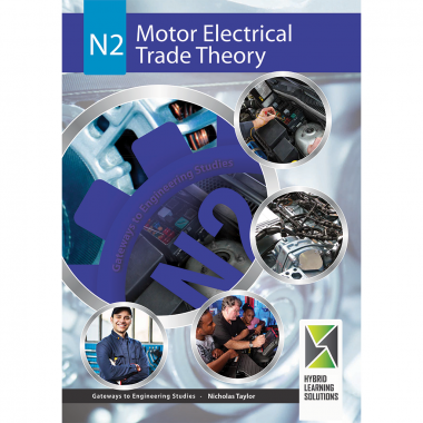 Motor-Electrical-Trade-Theory-N2-NTaylor-1