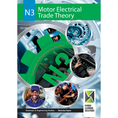 Motor-Electrical-Trade-Theory-N3-NTaylor-1
