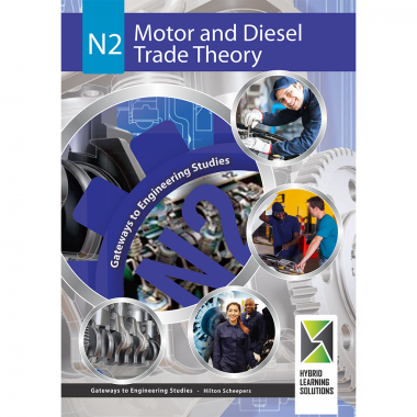Motor-and-Diesel-Trade-Theory-N2-HScheepers-1