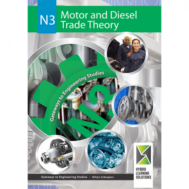 Motor-and-Diesel-Trade-Theory-N3-HScheepers-1