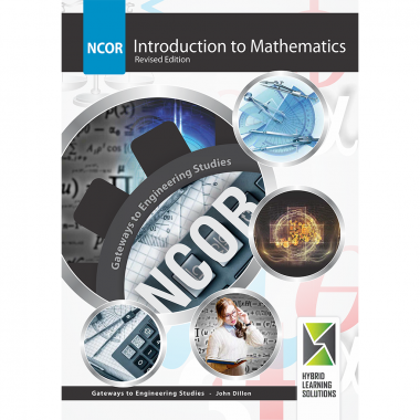 NCOR-Introduction-To-Mathematics-JDillon-1