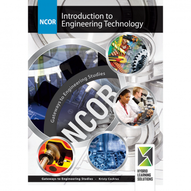 NCOR-Introduction-to-Engineering-Technology-KCochuis-1