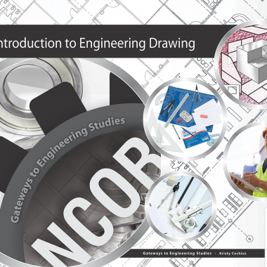 PADS-A3-NCOR-Intro-to-Engineering-Drawing-KCochuis-1