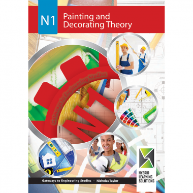 Painting-and-Decorating-Theory-N1-NTaylor-1
