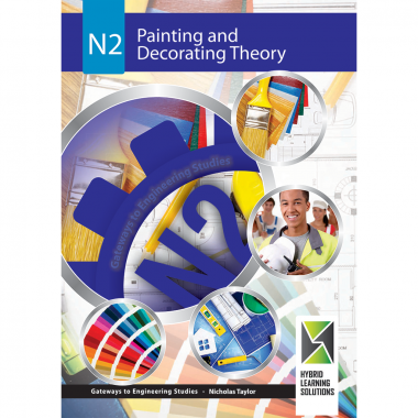 Painting-and-Decorating-Theory-N2-NTaylor-1