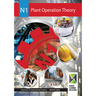 Plant-Operation-Theory-N1-NTaylor-1