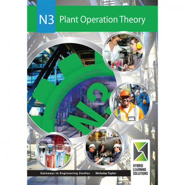 Plant-Operation-Theory-N3-NTaylor-1