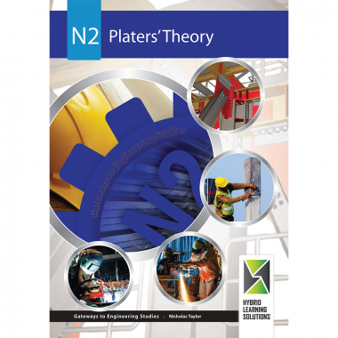 Platers-Theory-N2-NTaylor-1