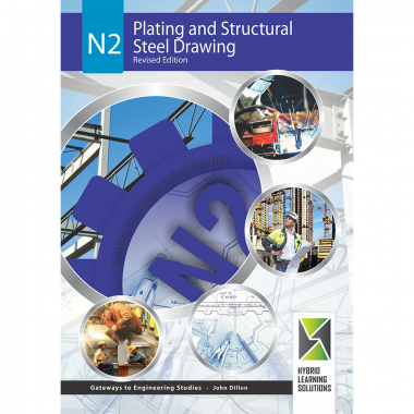 Plating-and-Structural-Steel-Drawing-N2-Revised-JDillon-1