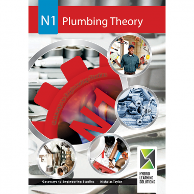 Plumbing-Theory-N1-NTaylor-1