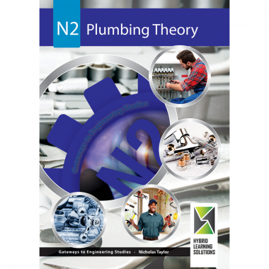 Plumbing-Theory-N2-NTaylor-1