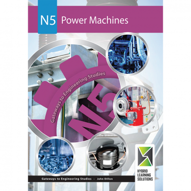 Power-Machines-N5-JDillon-1
