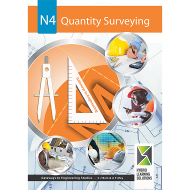 Quantity-Surveying-N4-ABamCMay-1