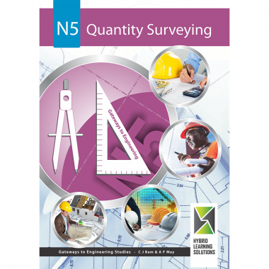 Quantity-Surveying-N5-ABamCMay-1