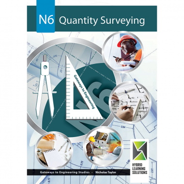Quantity-Surveying-N6-NTaylor-1