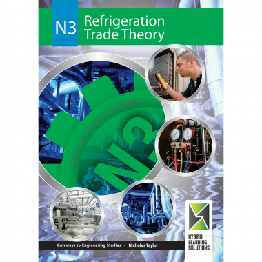 Refrigeration-Trade-Theory-N3-NTaylor-1