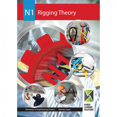 Rigging-Theory-N1-NTaylor-1