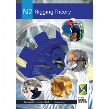 Rigging-Theory-N2-NTaylor-1