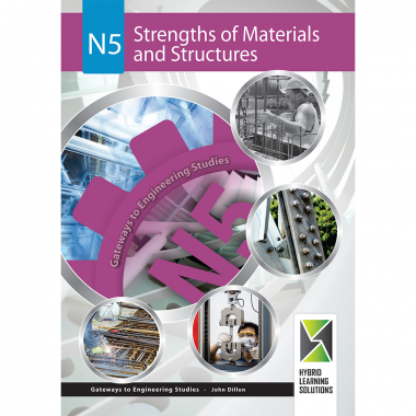 Strengths-of-Materials-and-Structures-N5-JDillon-1
