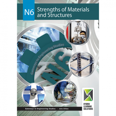 Strengths-of-Materials-and-Structures-N6-JDillon-1