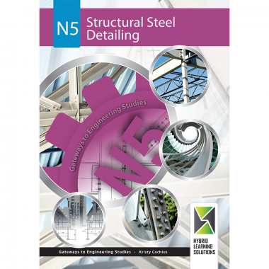 Structural-Steel-Detailing-N5-KCochuis-1