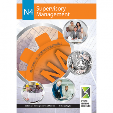 Supervisory-Management-N4-NTaylor-1
