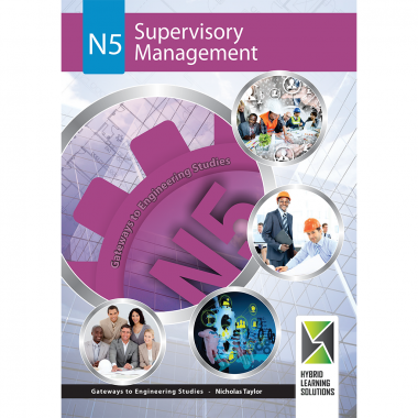 Supervisory-Management-N5-NTaylor-1