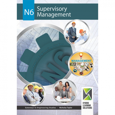 Supervisory-Management-N6-NTaylor-1