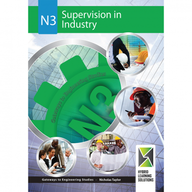 Supvervision-in-Industry-N3-NTaylor-1