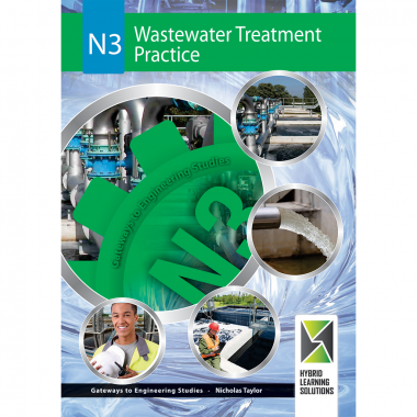 Waste-Water-Treatment-Practice-N3-NTaylor-13
