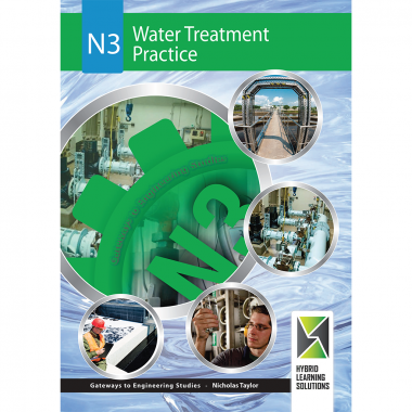 Water-Treatment-Practice-N3-NTaylor-1
