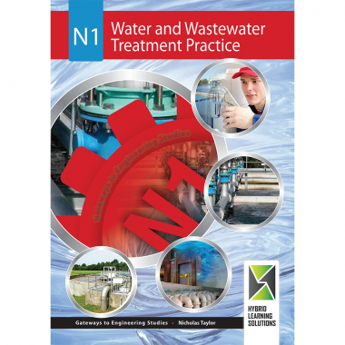 Water-and-Wastewater-Treatment-N1-NTaylor-1