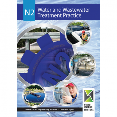 Water-and-Wastewater-Treatment-N2-NTaylor-1
