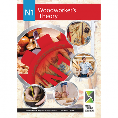 Woodworkers-Theory-N1-NTaylor-1